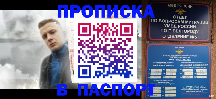 временная регистрация в Стародубе